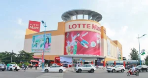 sieu-thi-lottte