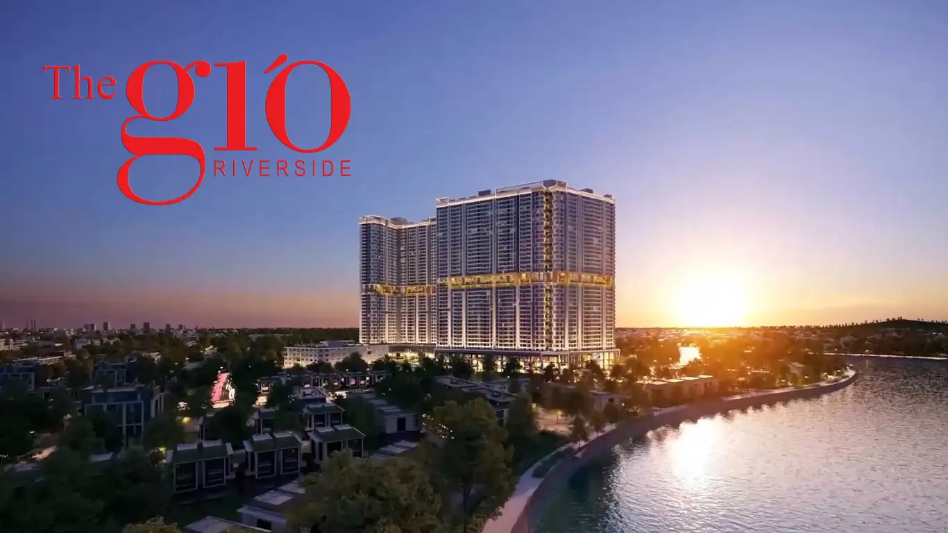 the-gio-riverside-binh-duong
