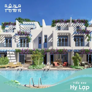 tieu-khu-hy-lap