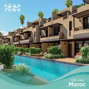 tieu-khu-maroc