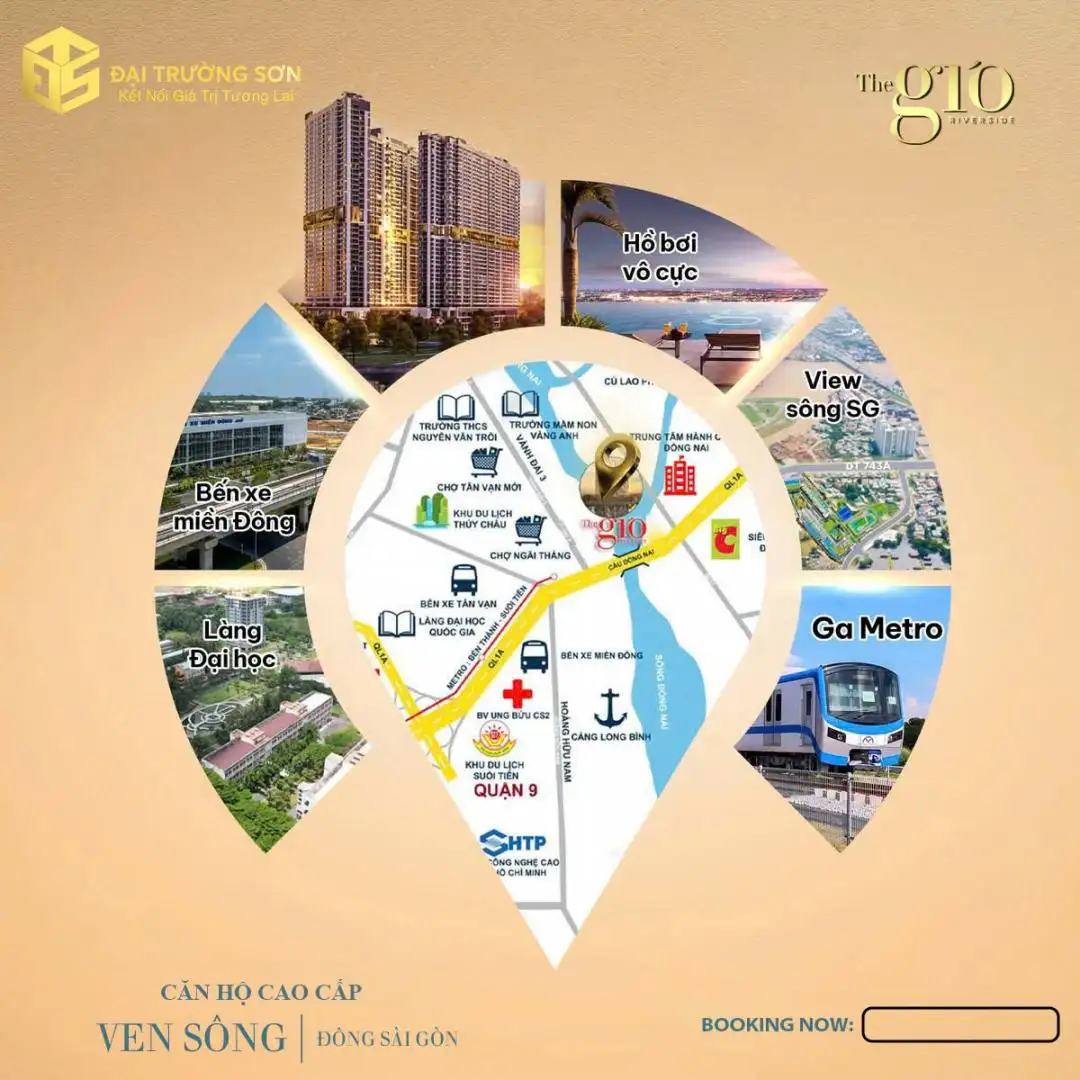 vi-tri-the-gio-riverside