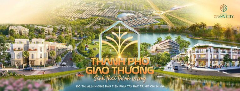 slider banner chinh