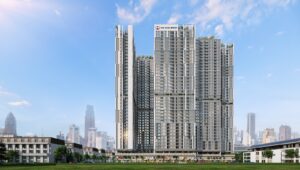 CHÍNH SÁCH THANH TOÁN MỚI NHẤT – AVA CENTER THUẬN AN