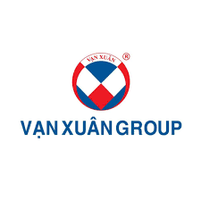 Chủ đầu tư Vạn Xuân Group