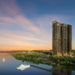 Tổng quan dự án A&T Saigon Riverside