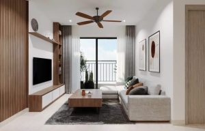 2_seo