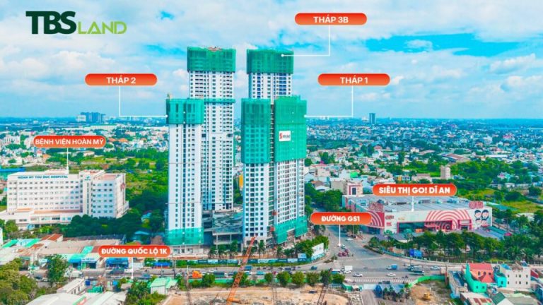 phoi-canh-tong-quan-du-an-green-skyline-chu-dau-tu-tbsland_seo