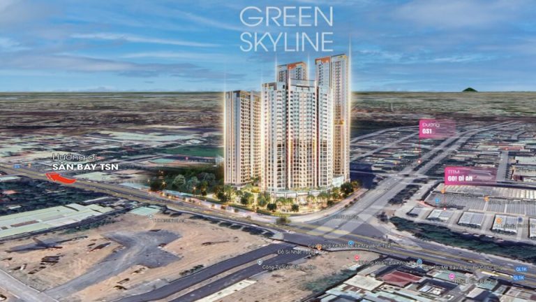 vi-tri-du-an-green-skyline-tower_seo