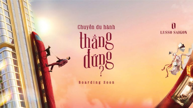 phoi-canh-lusso-saigon-6