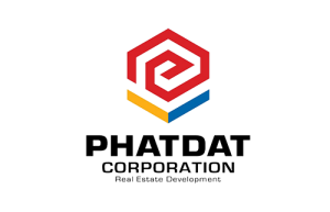 CĐT Phát Đạt