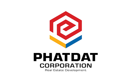 CĐT Phát Đạt