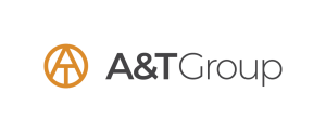 A&T GROUP