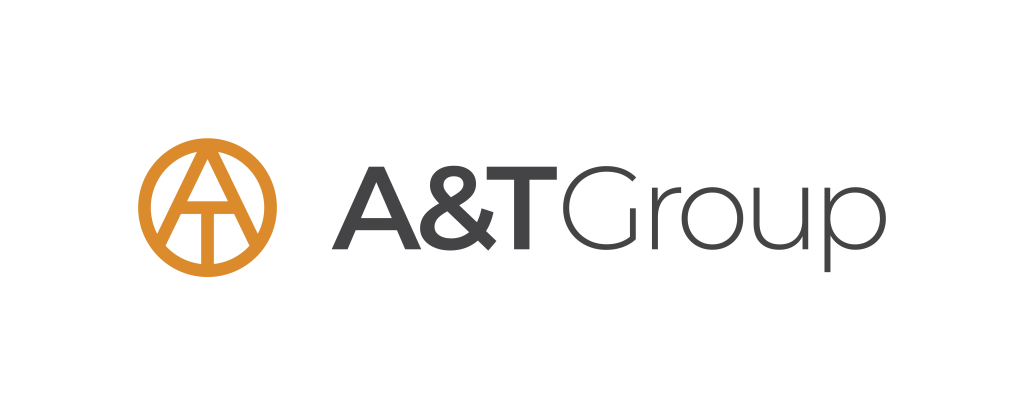 A&T GROUP