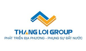 Thắng Lợi Group