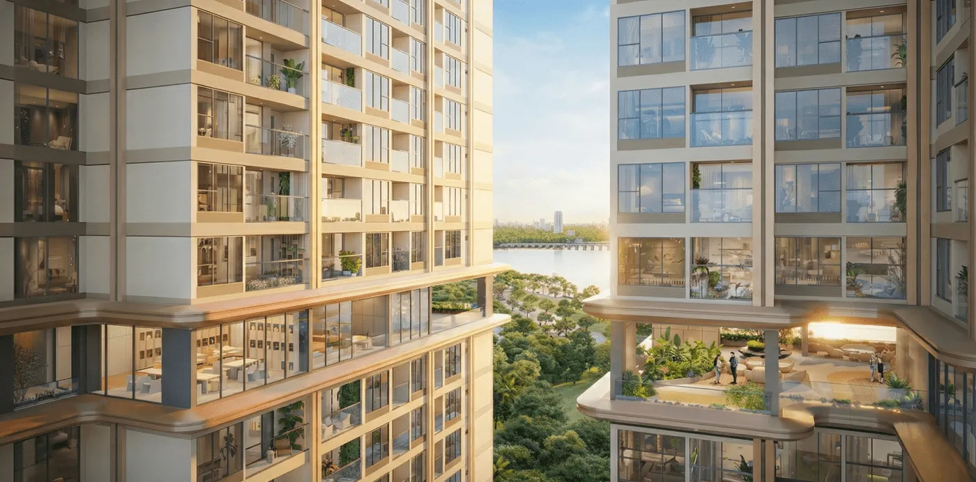 Can Ho Cao Cap Serena Riverside 1400x692.png 11zon Processed