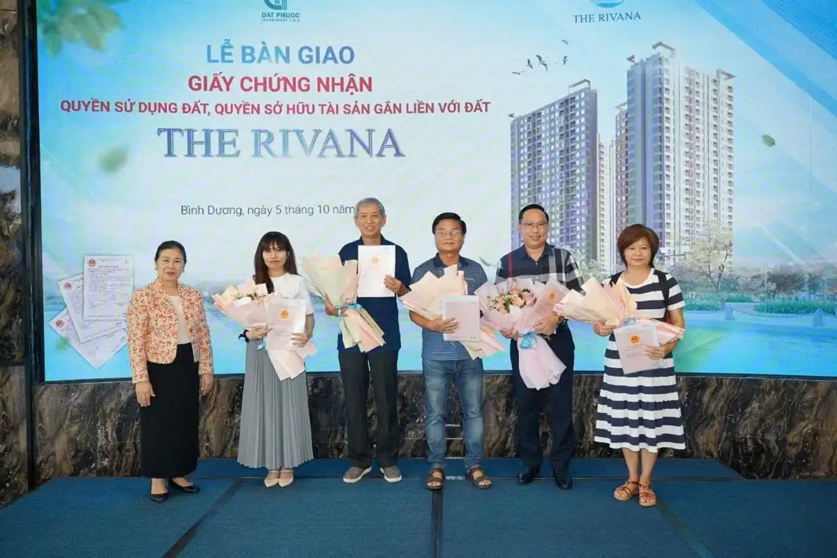 Chu Dau Tu Dat Phuoc Lam So Cho Cu Dan Rivana Quoc Lo 13