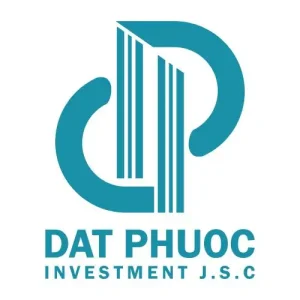 CĐT Đạt Phước