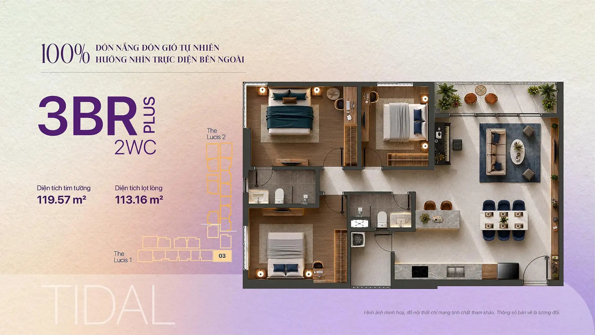 Layout Can Ho Tt Genesis.3pn2wc Plus