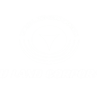 Logo Tokyu Land